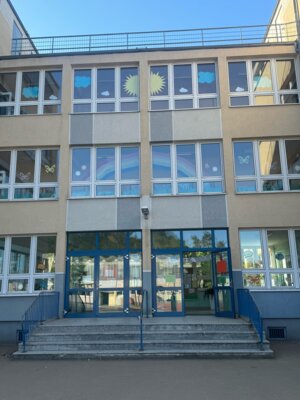 Vorschaubild: Haus 1