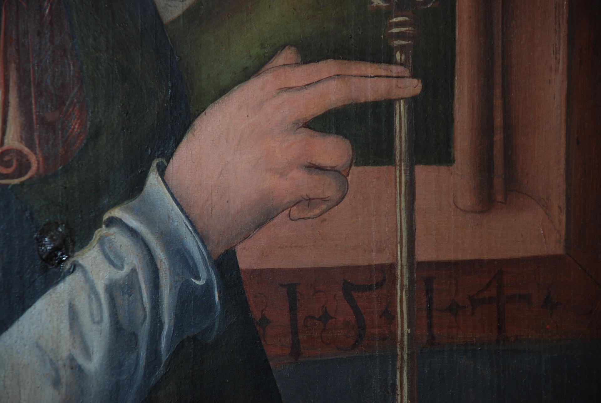 Bild der Galerie