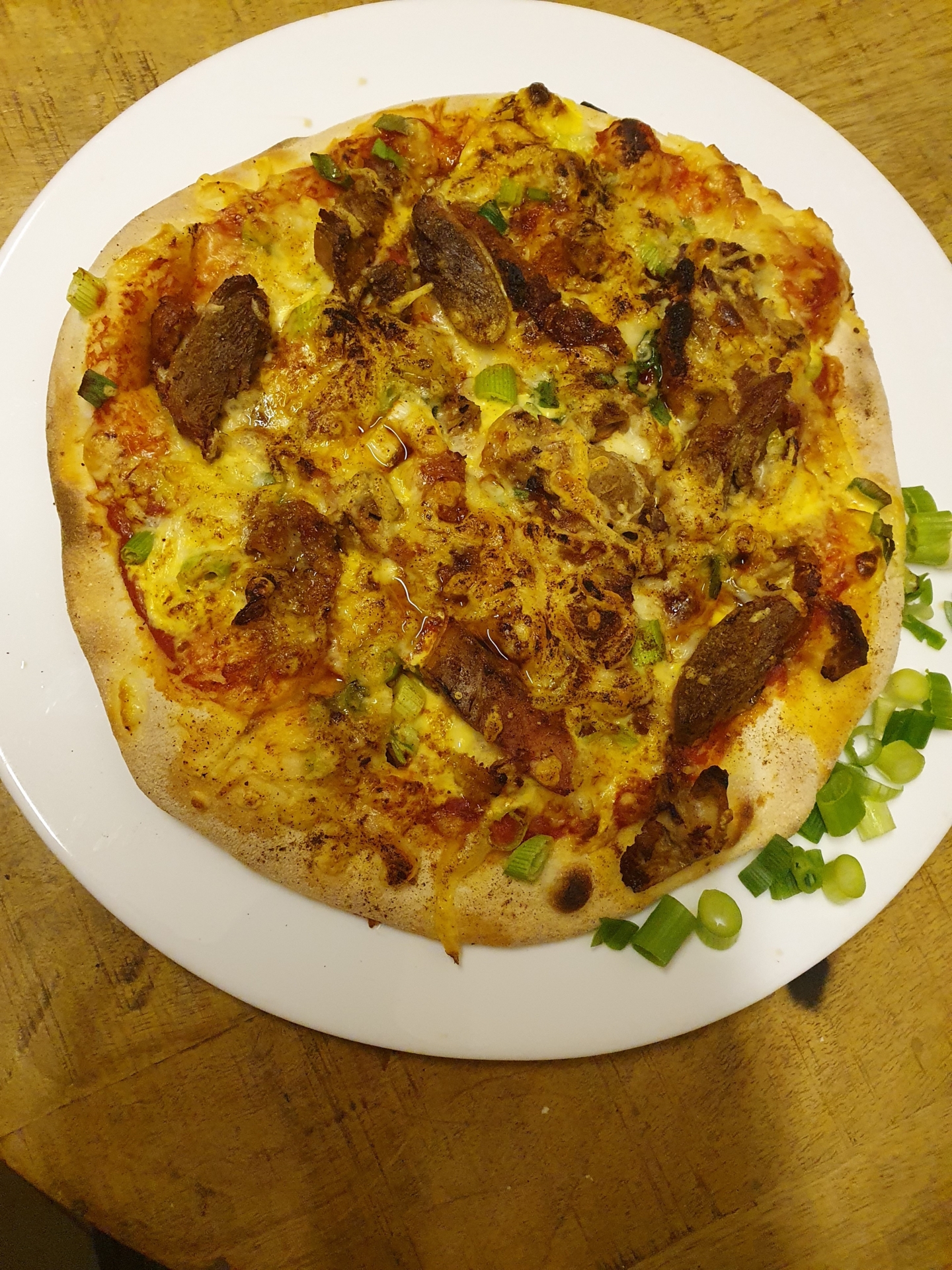 PdM 01/24: Dagobert  (Bild vergr&ouml;&szlig;ern)