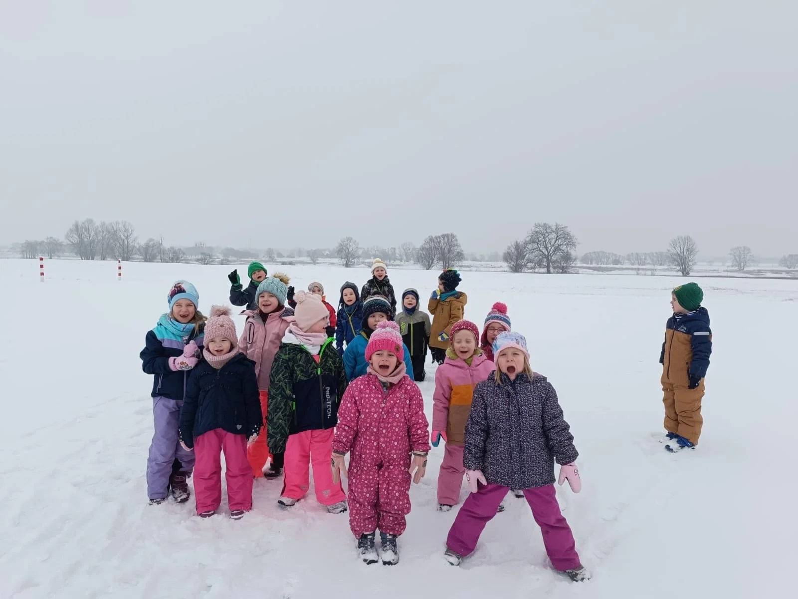 Foto der Galerie: Schnappschüsse