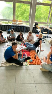 Vorschaubild der Galerie