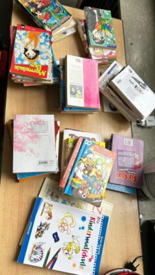 Vorschaubild der Galerie