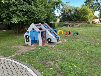 Vorschaubild der Galerie