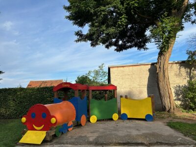 Vorschaubild der Galerie
