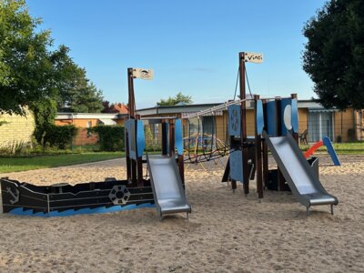 Vorschaubild der Galerie