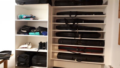 Vorschaubild der Galerie