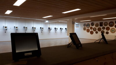 Vorschaubild der Galerie