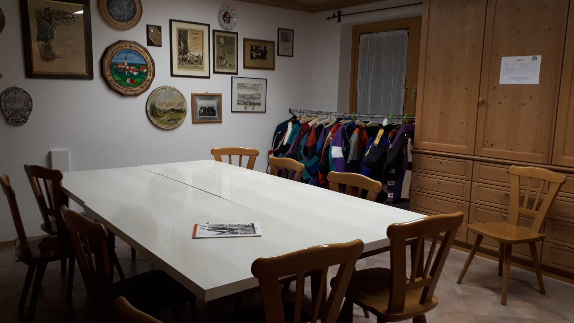 Bild der Galerie