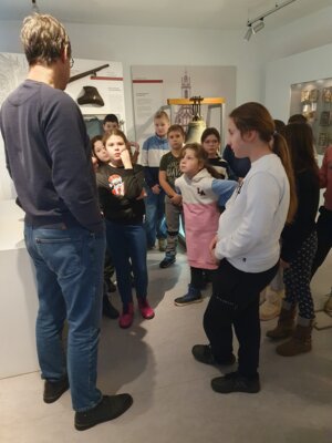 Vorschaubild der Galerie