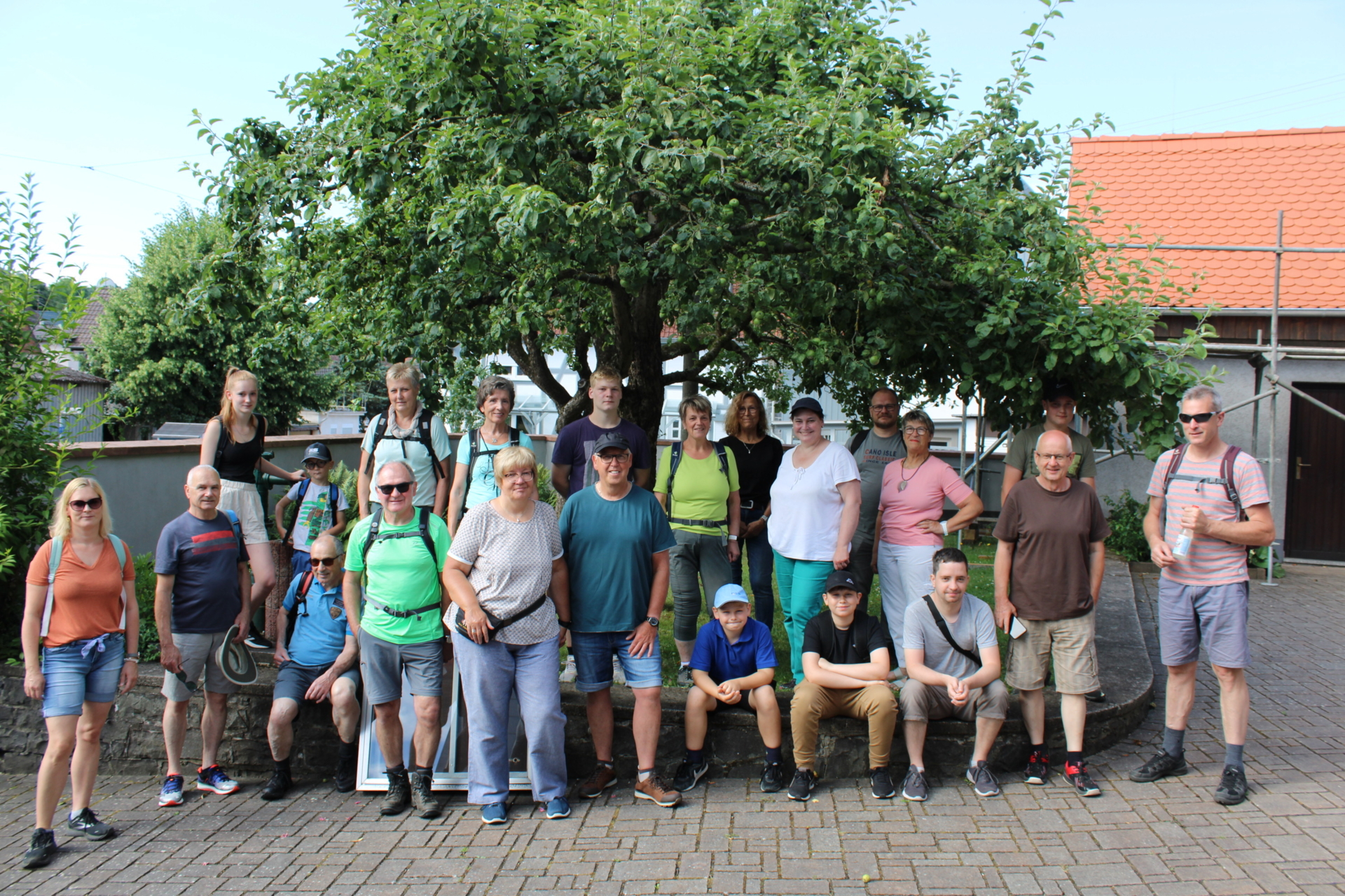 Bild der Galerie