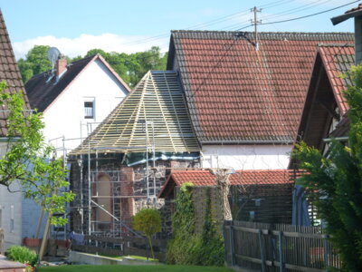 Vorschaubild der Galerie