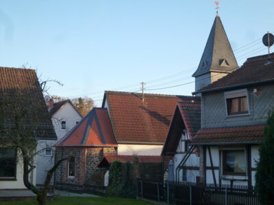 Vorschaubild der Galerie