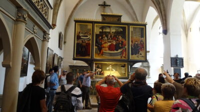 Vorschaubild der Galerie