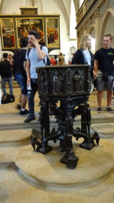 Vorschaubild der Galerie
