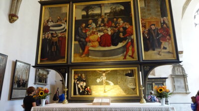 Vorschaubild der Galerie