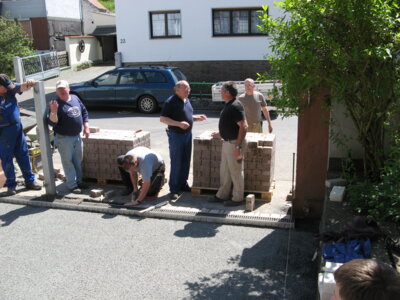 Vorschaubild der Galerie