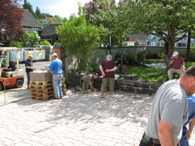 Vorschaubild der Galerie