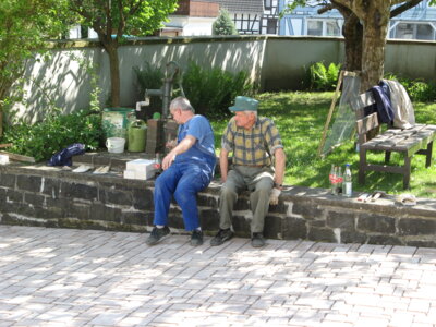Vorschaubild der Galerie
