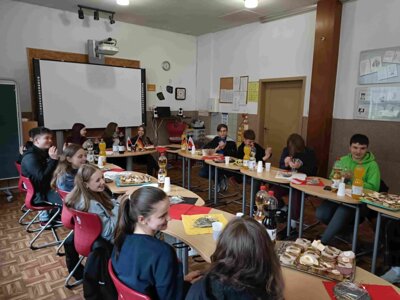 Vorschaubild der Galerie
