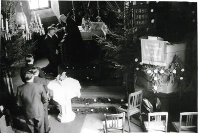 Vorschaubild der Galerie