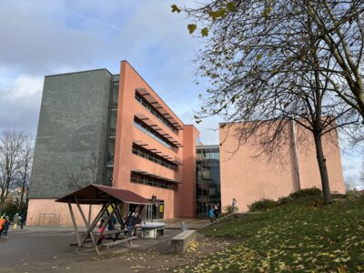 Vorschaubild der Galerie