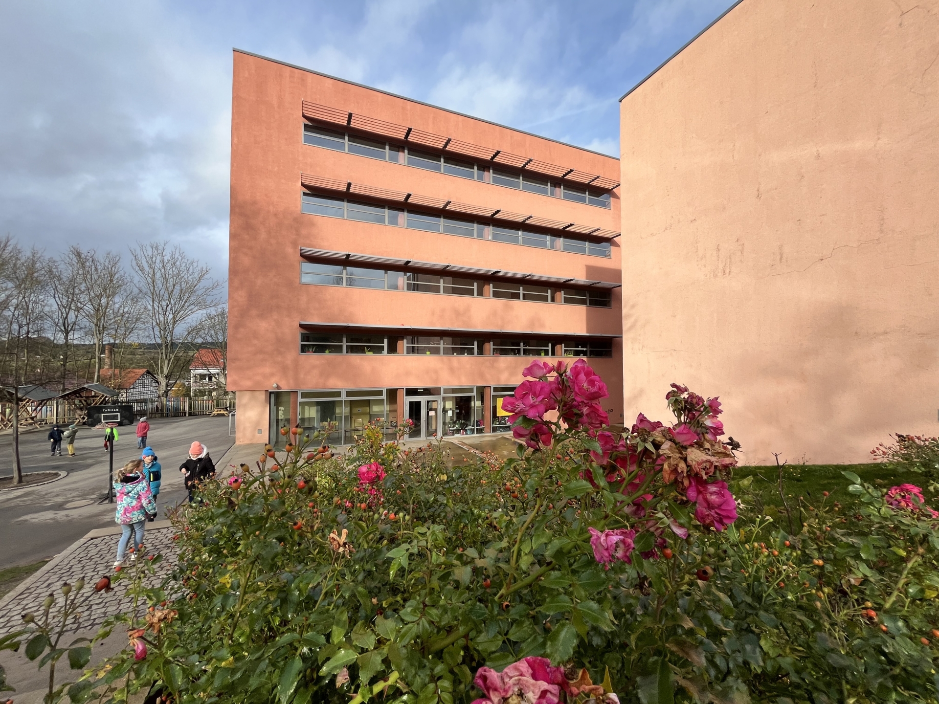 Bild der Galerie