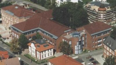 Vorschaubild der Galerie