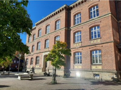 Vorschaubild der Galerie