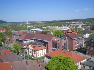 Vorschaubild der Galerie