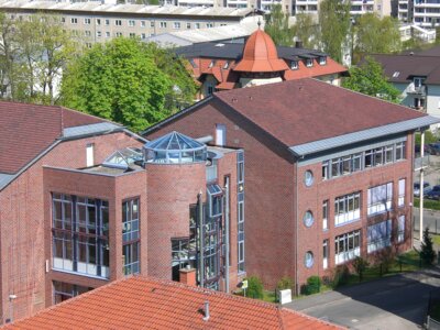 Vorschaubild der Galerie