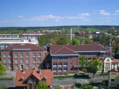 Vorschaubild der Galerie