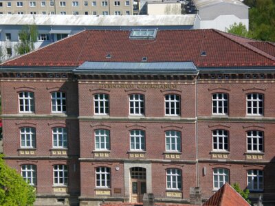 Vorschaubild der Galerie