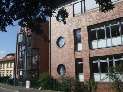 Vorschaubild der Galerie