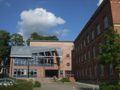 Vorschaubild der Galerie