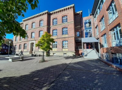 Vorschaubild der Galerie