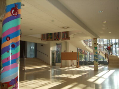 Vorschaubild der Galerie