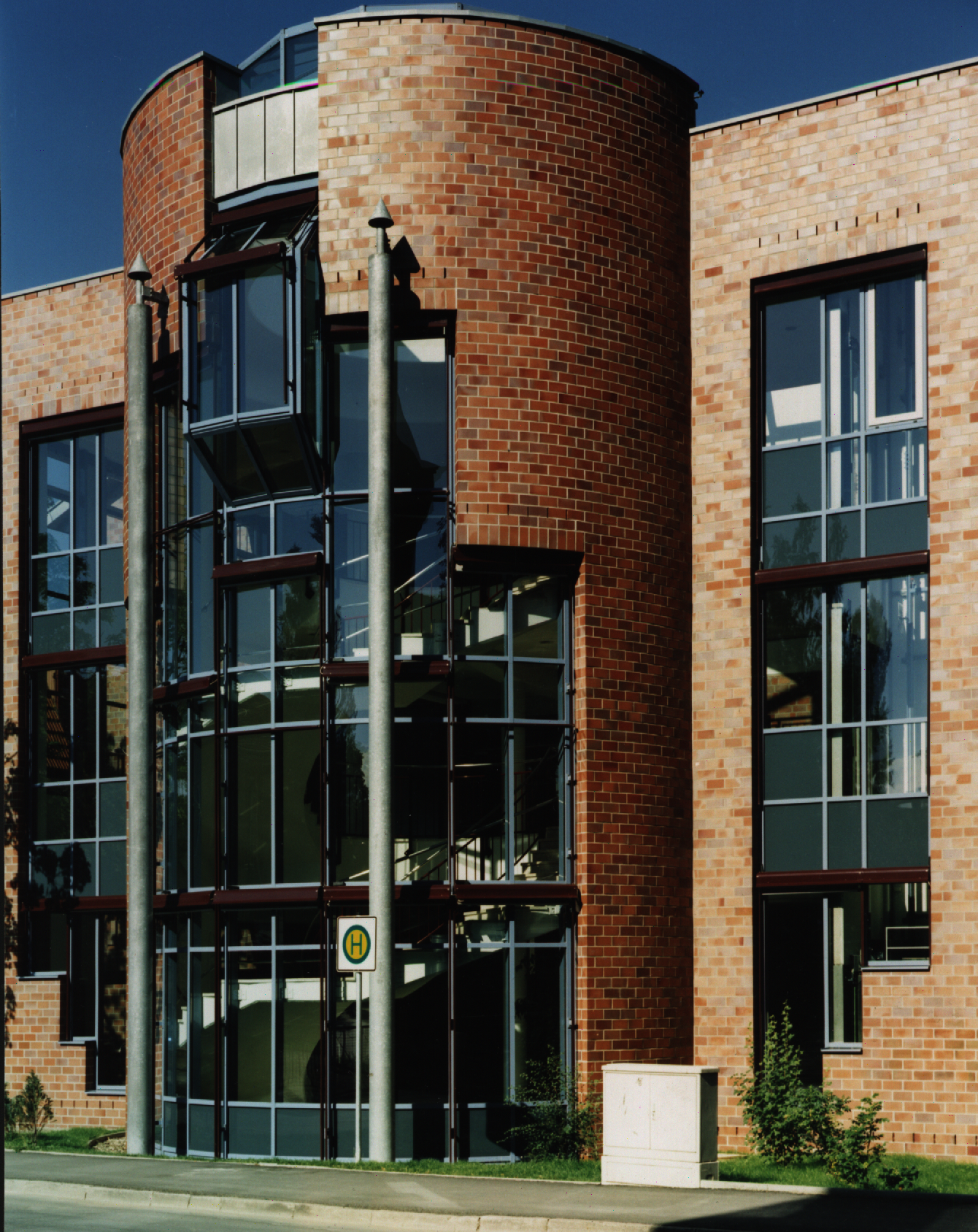 Bild der Galerie