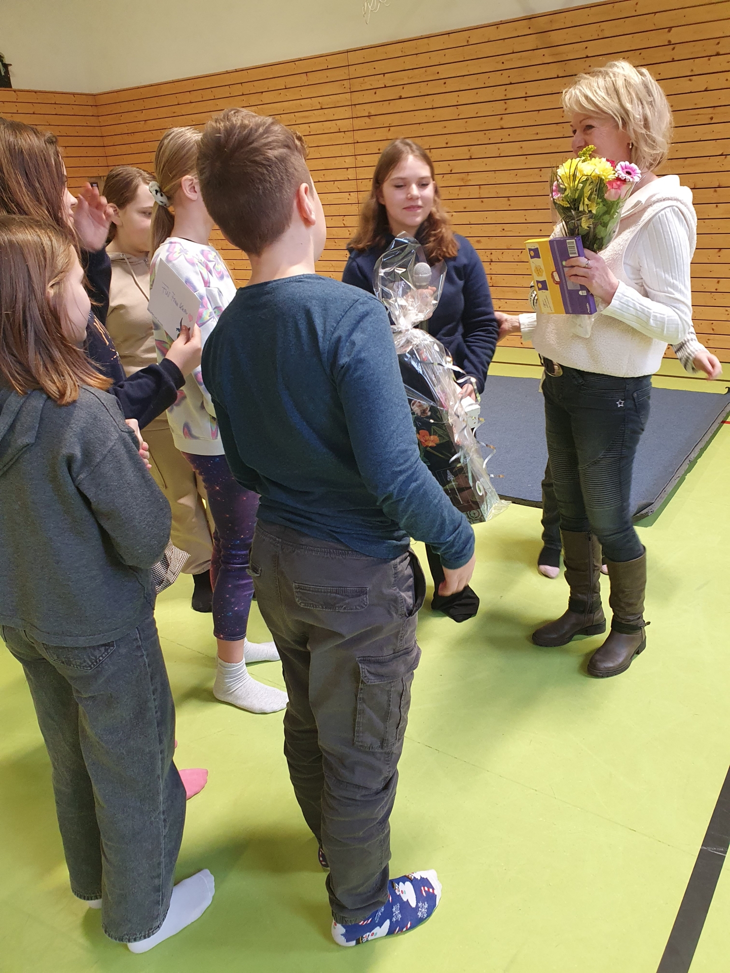 Bild der Galerie