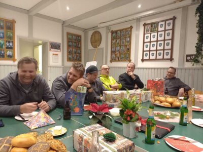Vorschaubild der Galerie