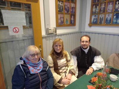 Vorschaubild der Galerie