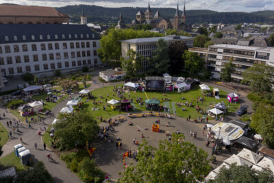 Vorschaubild der Galerie