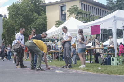 Vorschaubild der Galerie