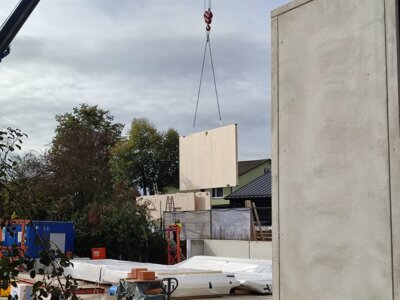 Vorschaubild der Galerie