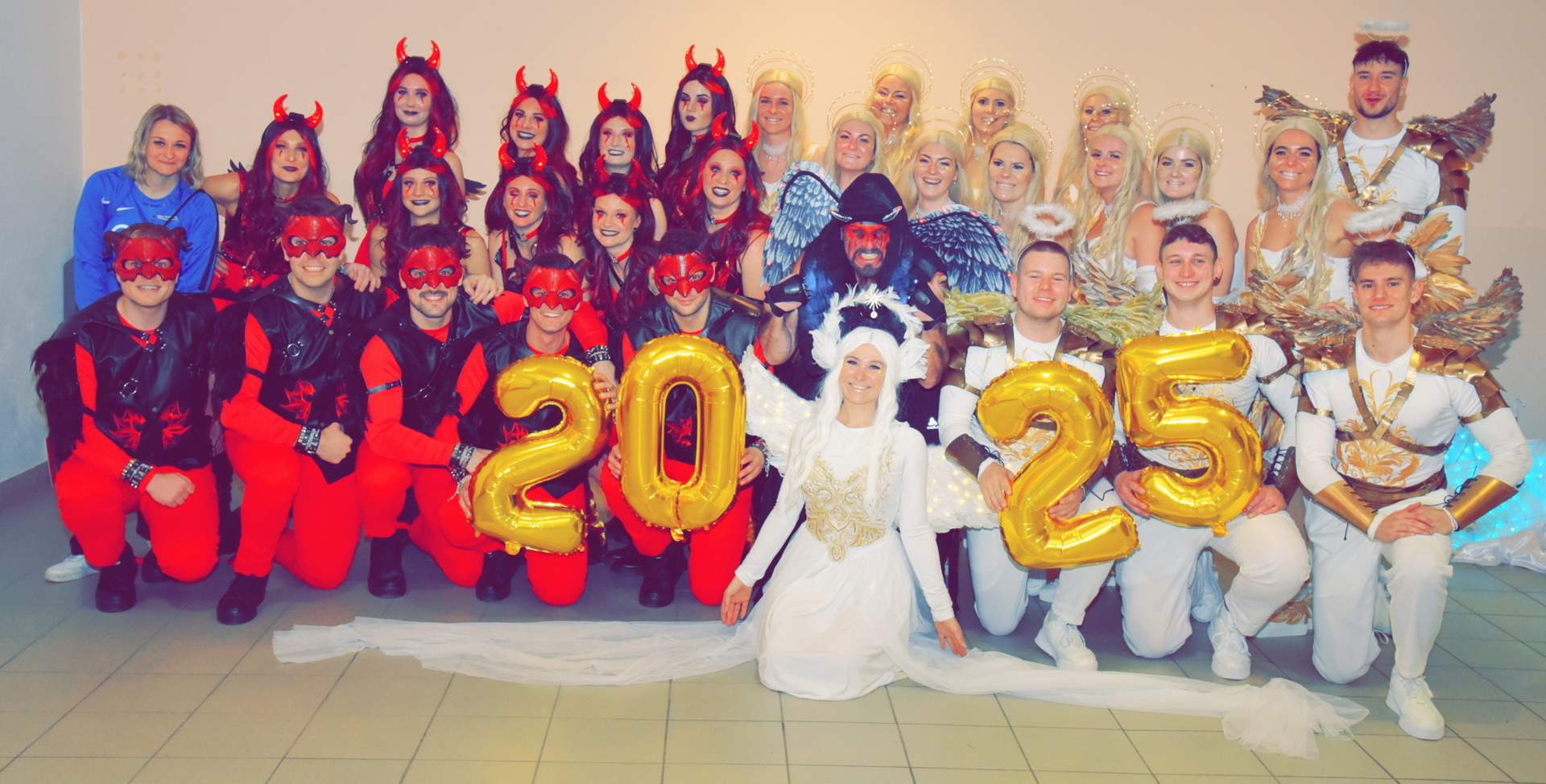 nohau 25-2478 