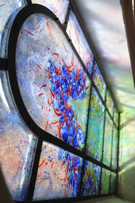 Vorschaubild der Galerie