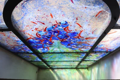 Vorschaubild der Galerie