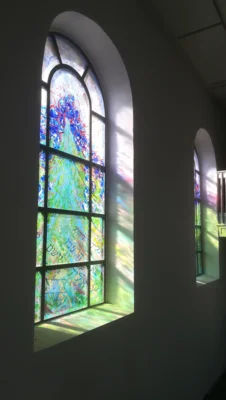 Vorschaubild der Galerie