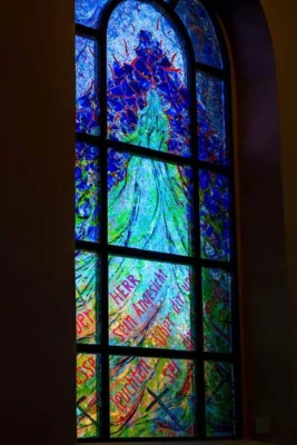 Vorschaubild der Galerie