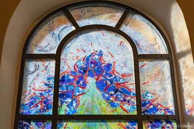 Vorschaubild der Galerie