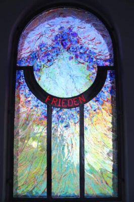 Vorschaubild der Galerie